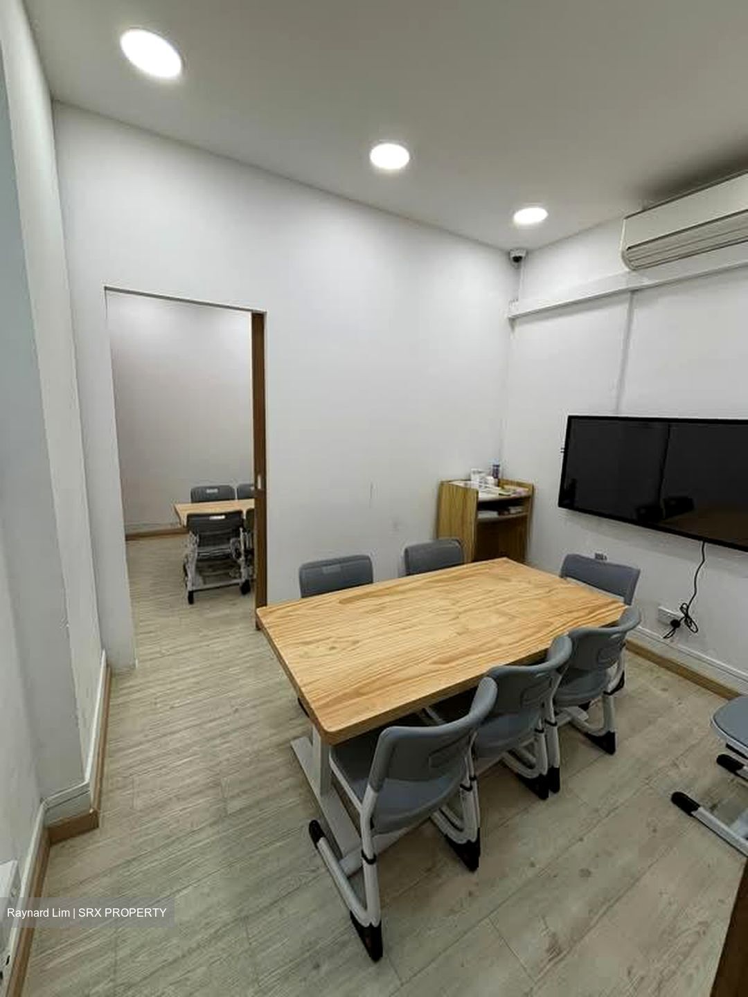 433 CLEMENTI AVENUE 3 (D5), Shop House #565746251